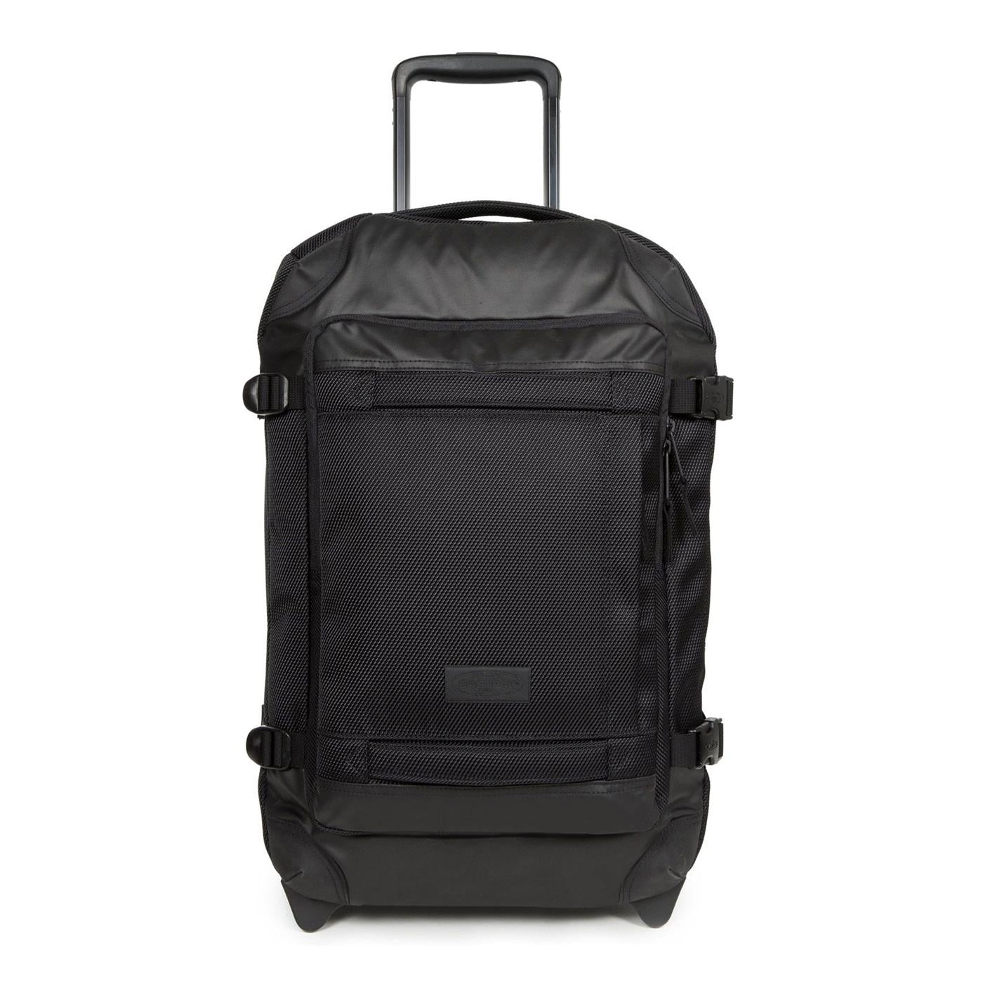 Eastpak Tranverz CNNCT S Cnnct Coat  - EK00094D80W1