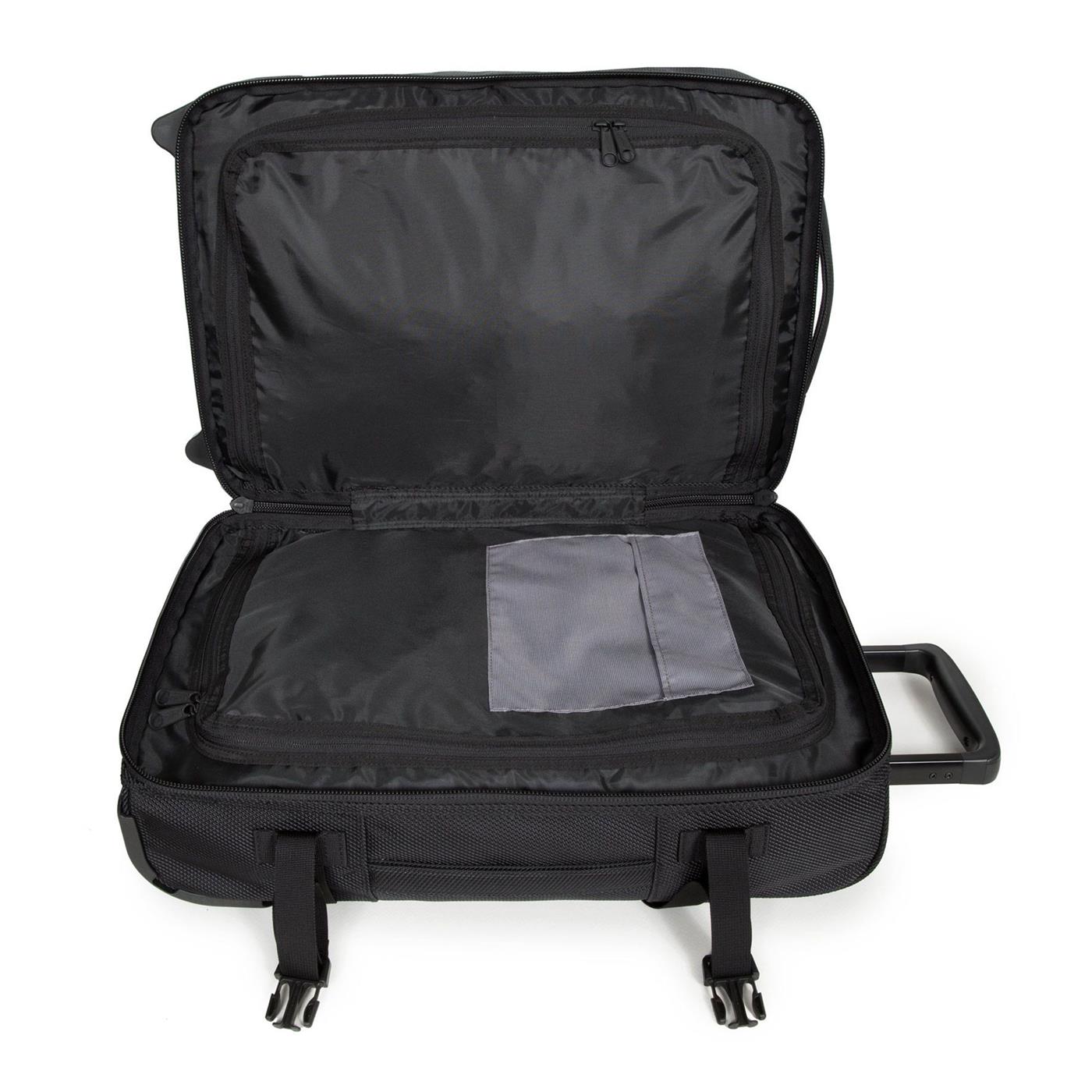 Eastpak Tranverz CNNCT S Cnnct Coat  - EK00094D80W1