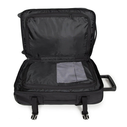 Eastpak Tranverz CNNCT S Cnnct Coat  - EK00094D80W1