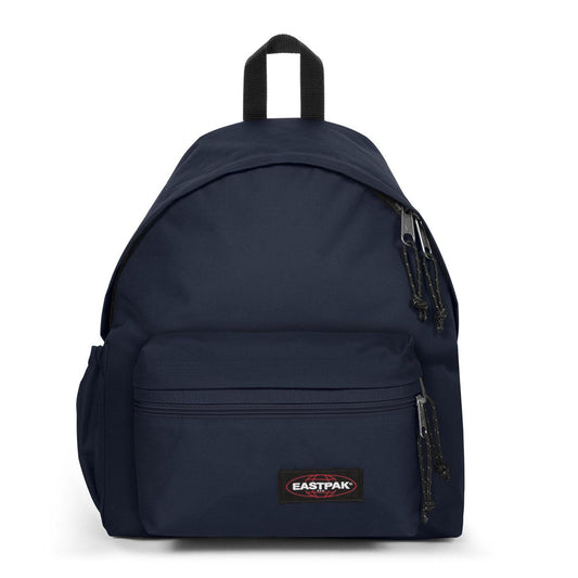 Eastpak Padded Zipplr + Ultra Marine  - EK0A5B74L831