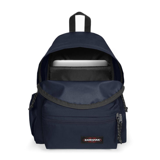 Eastpak Padded Zipplr + Ultra Marine  - EK0A5B74L831