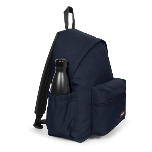Eastpak Padded Zipplr + Ultra Marine  - EK0A5B74L831