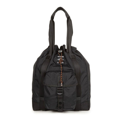Eastpak x Samsøe Shopper Black  - EK0A5B7GG49
