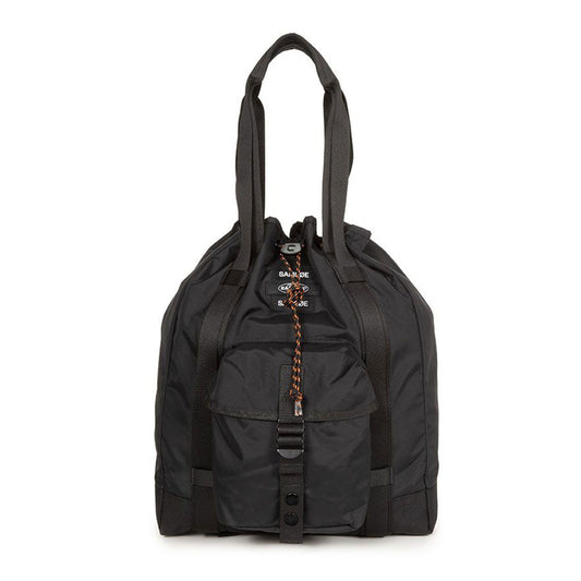 Eastpak x Samsøe Shopper Black  - EK0A5B7GG49