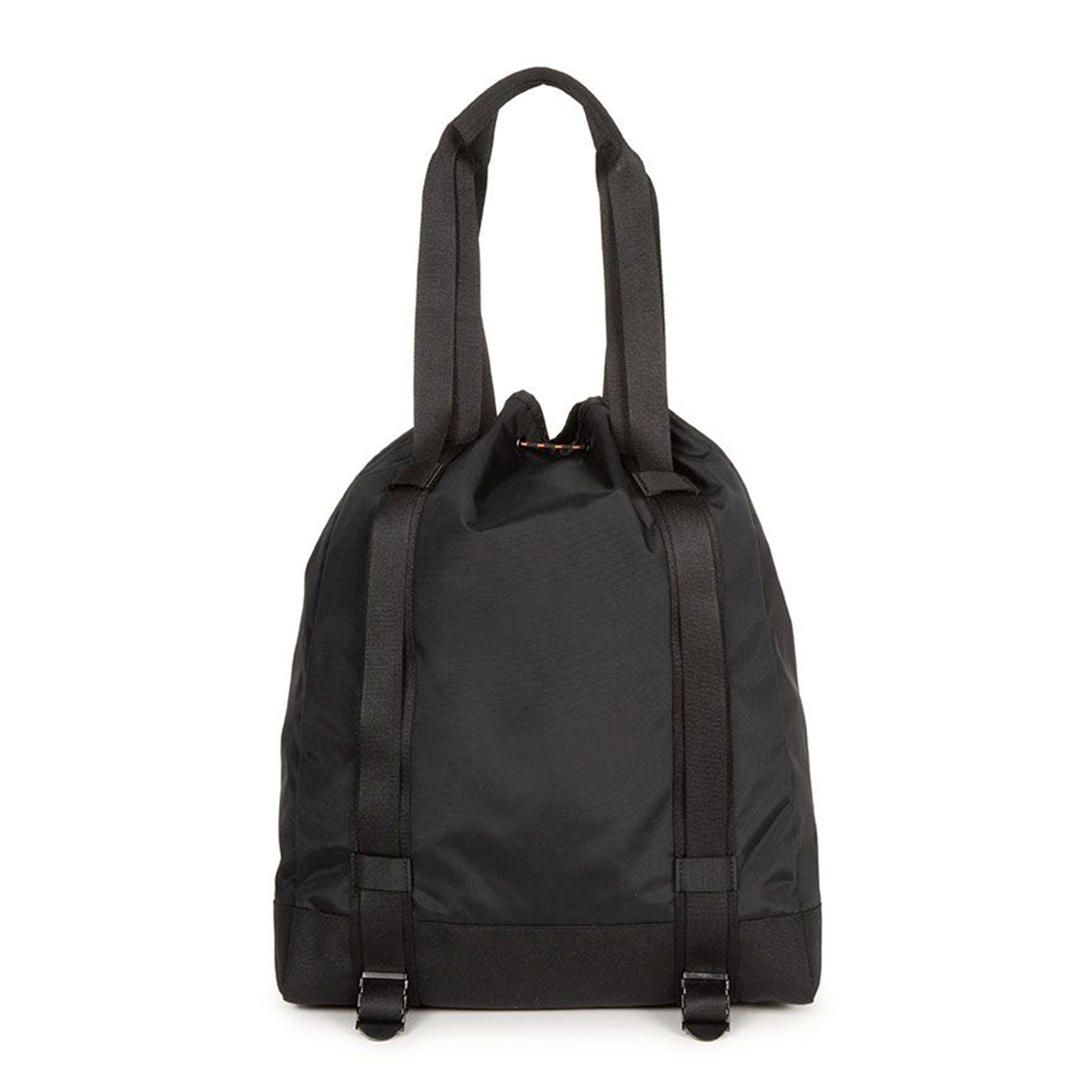 Eastpak x Samsøe Shopper Black  - EK0A5B7GG49