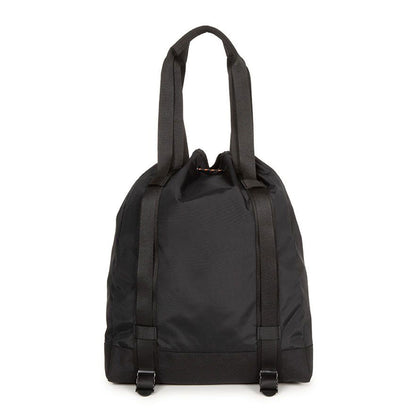 Eastpak x Samsøe Shopper Black  - EK0A5B7GG49