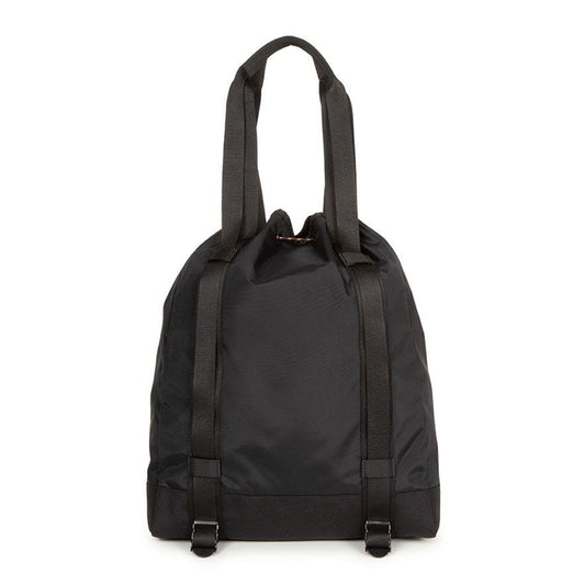 Eastpak x Samsøe Shopper Black  - EK0A5B7GG49