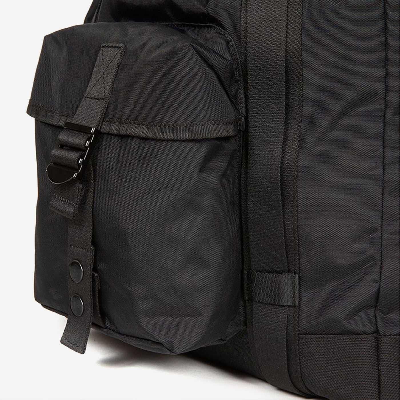 Eastpak x Samsøe Shopper Black  - EK0A5B7GG49