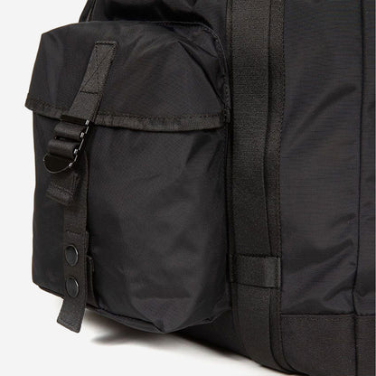 Eastpak x Samsøe Shopper Black  - EK0A5B7GG49
