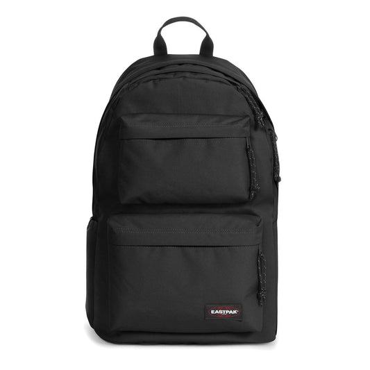 Eastpak Padded Double Black  - EK0A5B7Y0081