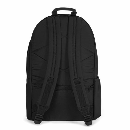 Eastpak Padded Double Black  - EK0A5B7Y0081