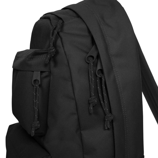 Eastpak Padded Double Black  - EK0A5B7Y0081