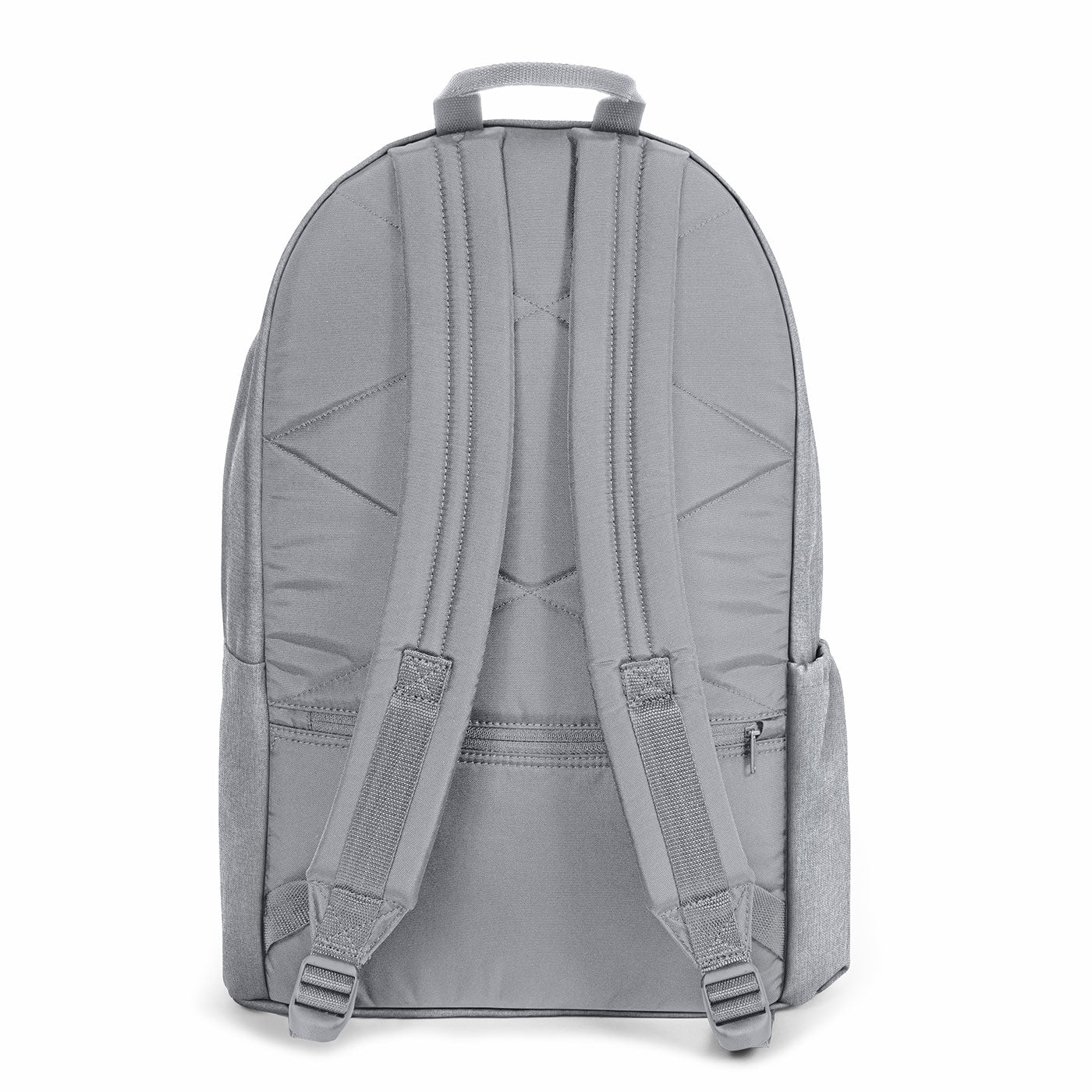Eastpak Padded Double Sunday Grey  - EK0A5B7Y3631