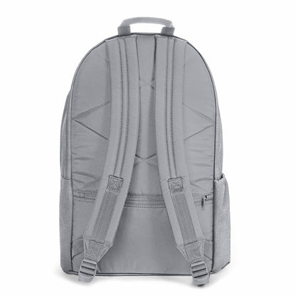 Eastpak Padded Double Sunday Grey  - EK0A5B7Y3631