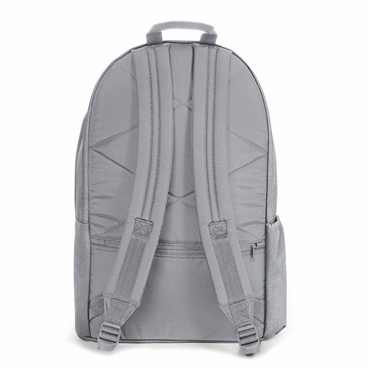 Eastpak Padded Double Sunday Grey