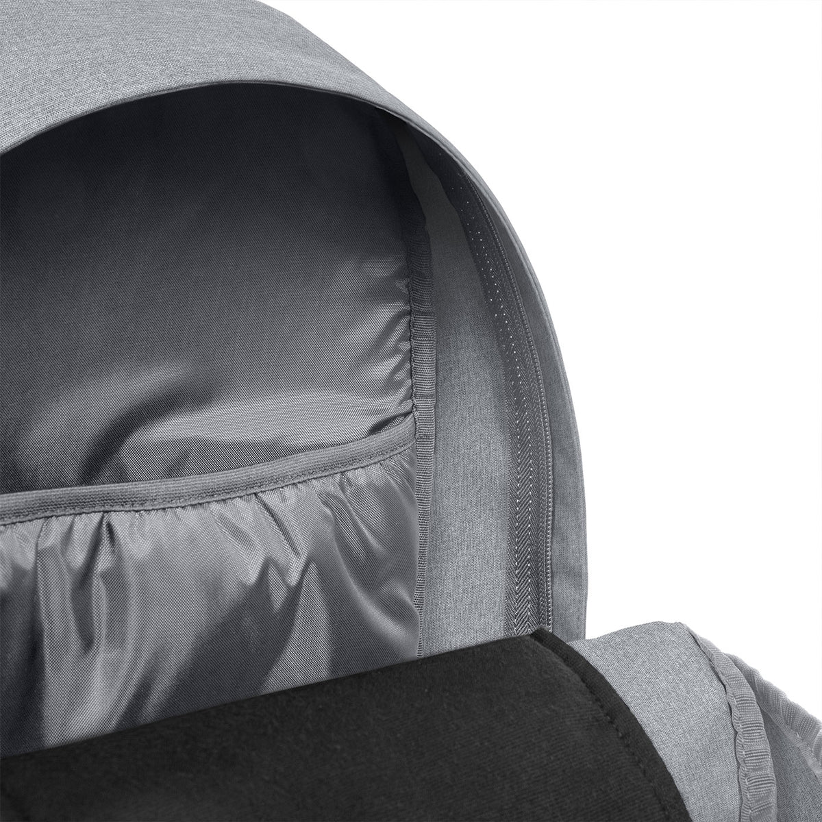 Eastpak Padded Double Sunday Grey