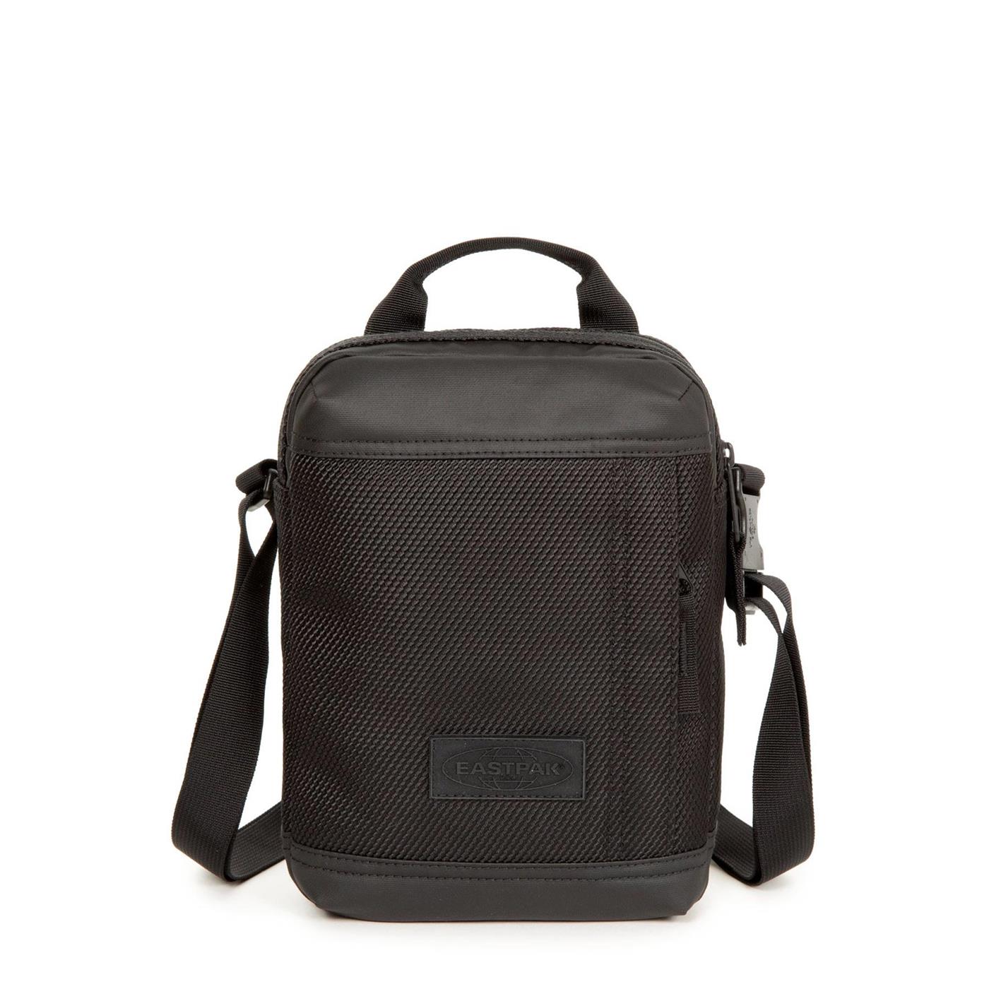 Eastpak The One Cnnct Coat  - EK0A5B8180W1