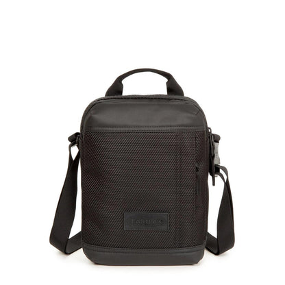 Eastpak The One Cnnct Coat  - EK0A5B8180W1