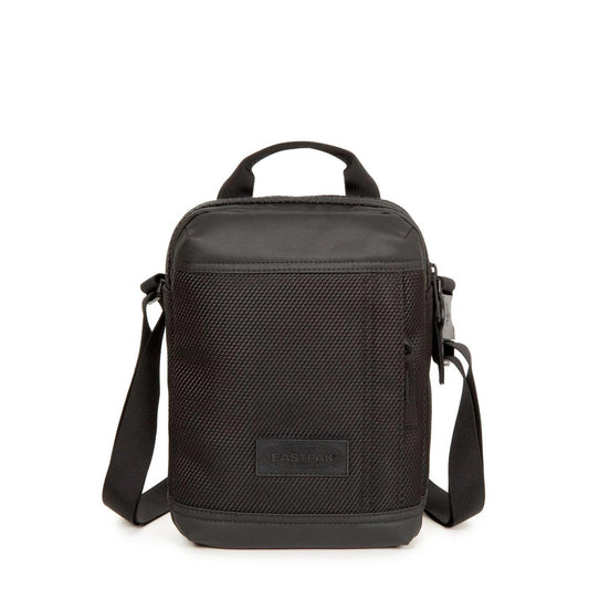 Eastpak The One Cnnct Coat  - EK0A5B8180W1