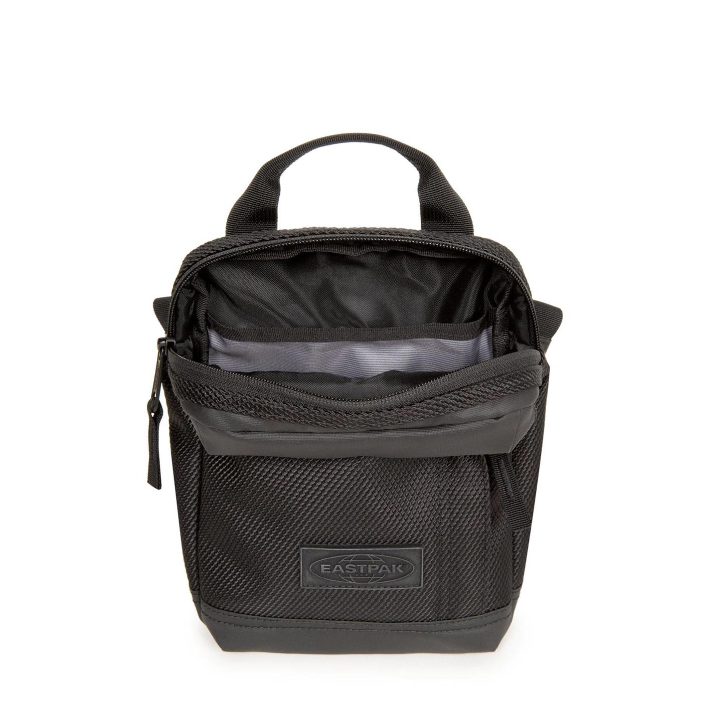 Eastpak The One Cnnct Coat  - EK0A5B8180W1