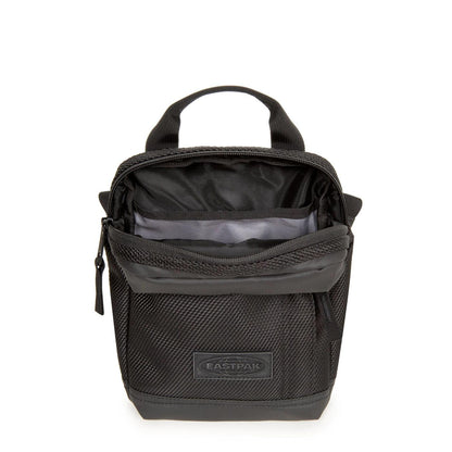 Eastpak The One Cnnct Coat  - EK0A5B8180W1
