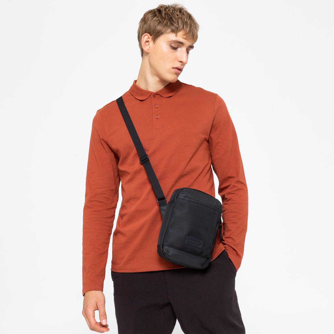 Eastpak The One Cnnct Coat  - EK0A5B8180W1