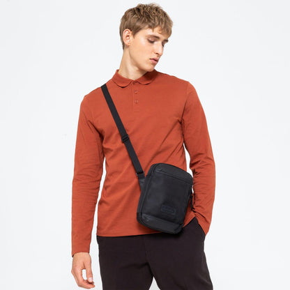 Eastpak The One Cnnct Coat  - EK0A5B8180W1