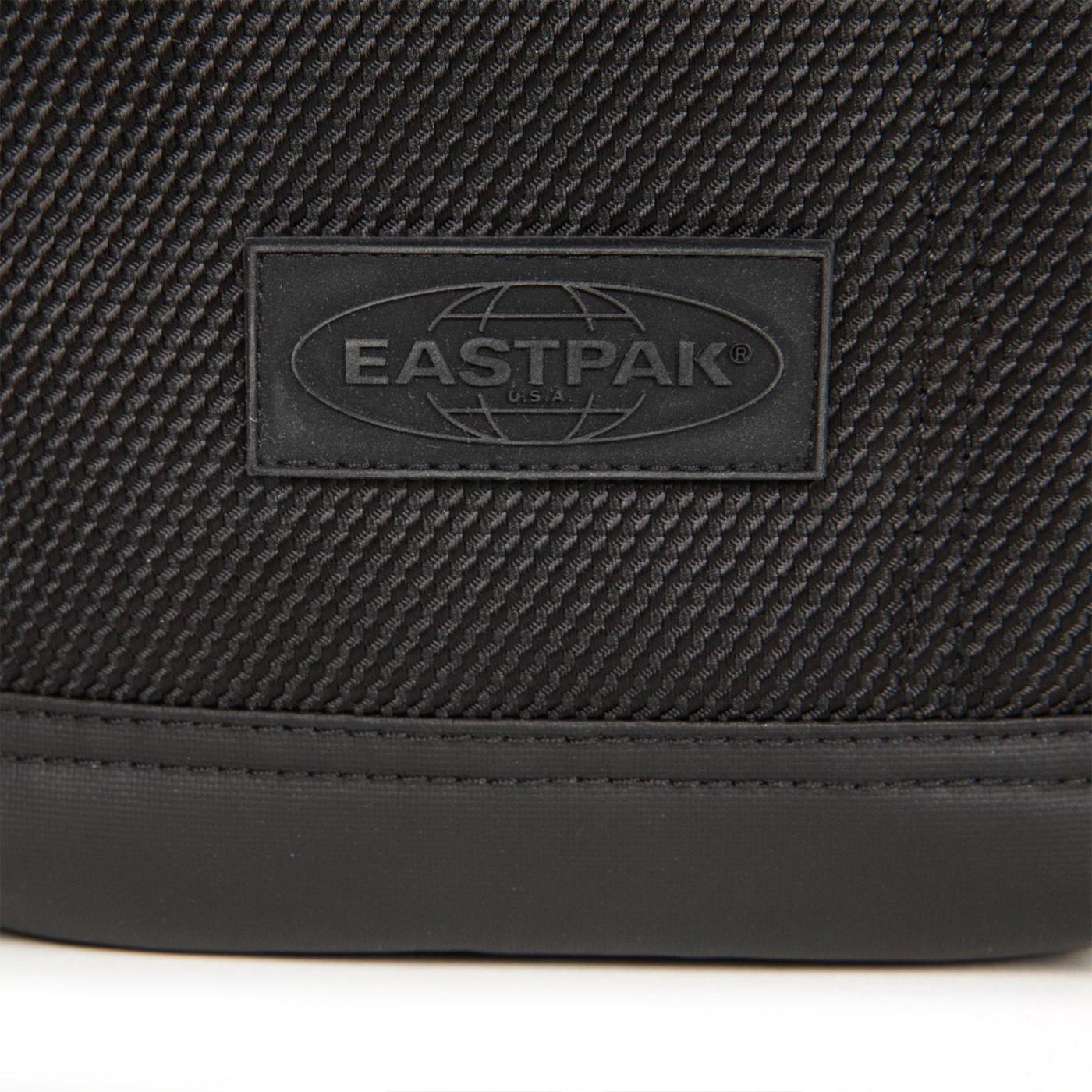 Eastpak The One Cnnct Coat  - EK0A5B8180W1