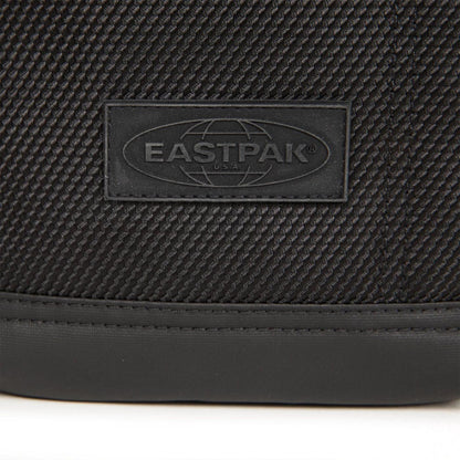 Eastpak The One Cnnct Coat  - EK0A5B8180W1