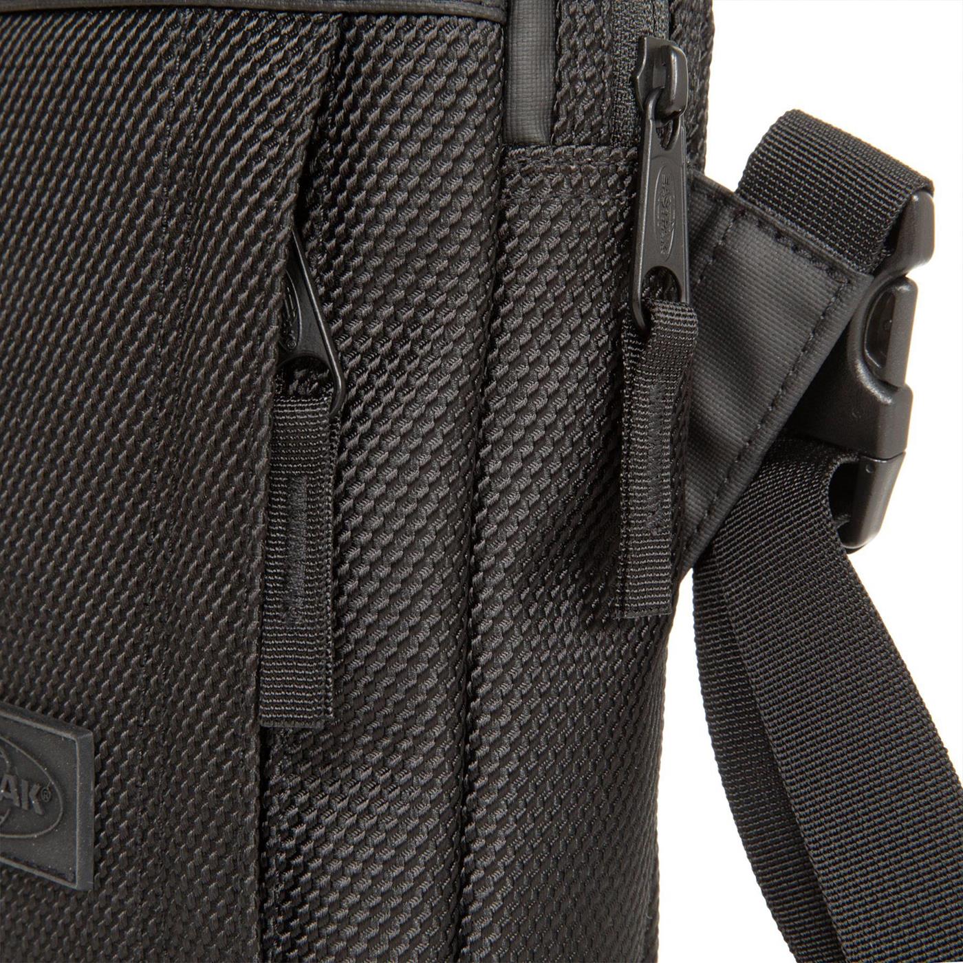 Eastpak The One Cnnct Coat  - EK0A5B8180W1