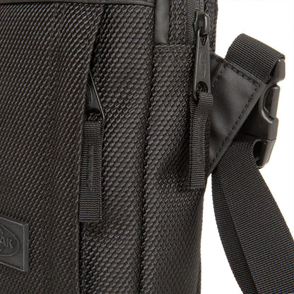 Eastpak The One Cnnct Coat  - EK0A5B8180W1