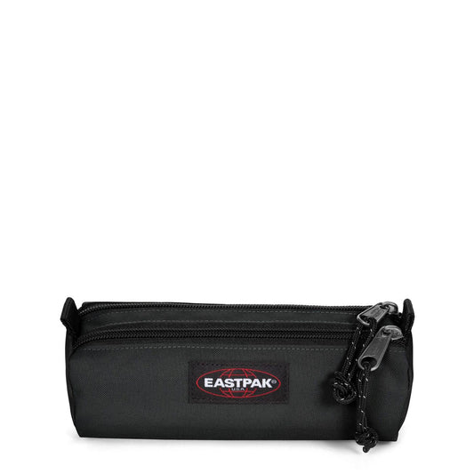 Eastpak Double Benchmark Black  - EK0A5B920081
