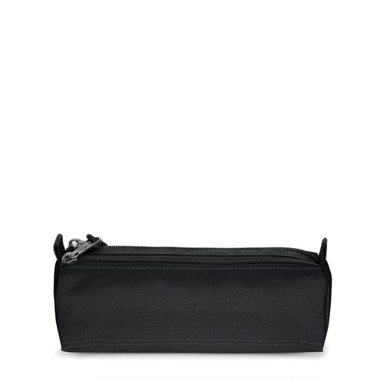 Eastpak Double Benchmark Black  - EK0A5B920081