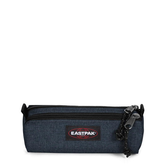 Eastpak Double Benchmark Triple Denim  - EK0A5B9226W1