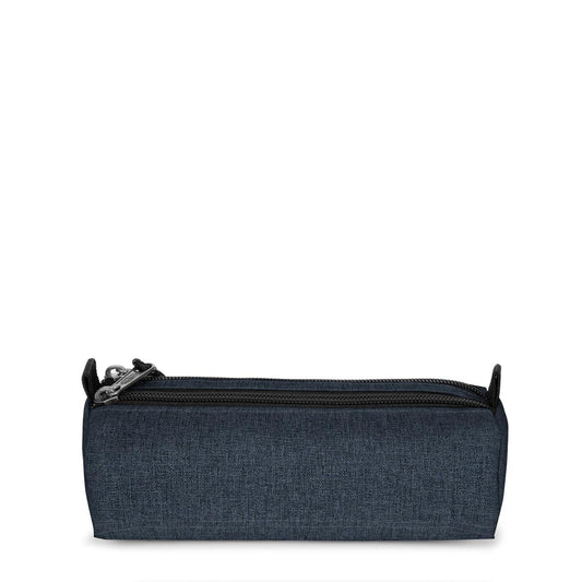 Eastpak Double Benchmark Triple Denim  - EK0A5B9226W1