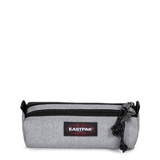 Eastpak Double Benchmark Sunday Grey  - EK0A5B923631