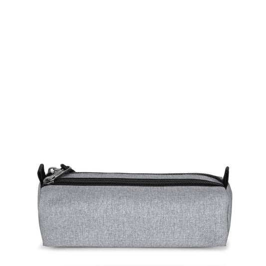 Eastpak Double Benchmark Sunday Grey  - EK0A5B923631