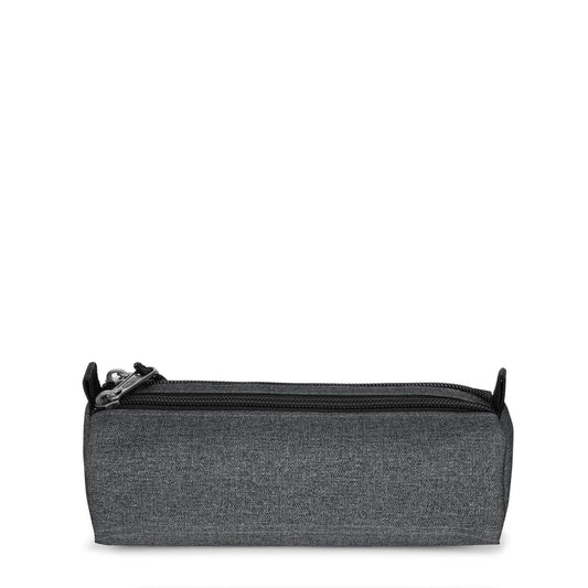 Eastpak Double Benchmark Black Denim  - EK0A5B9277H1