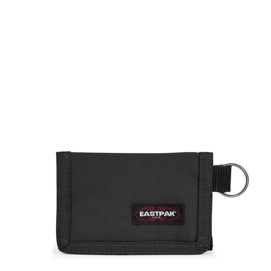 Eastpak Mini Crew Black  - EK0A5B970081