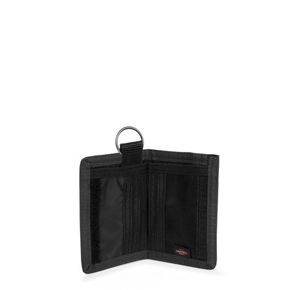 Eastpak Mini Crew Black  - EK0A5B970081