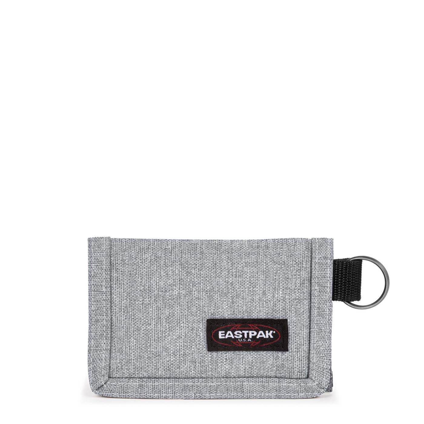 Eastpak Mini Crew Sunday Grey  - EK0A5B973631