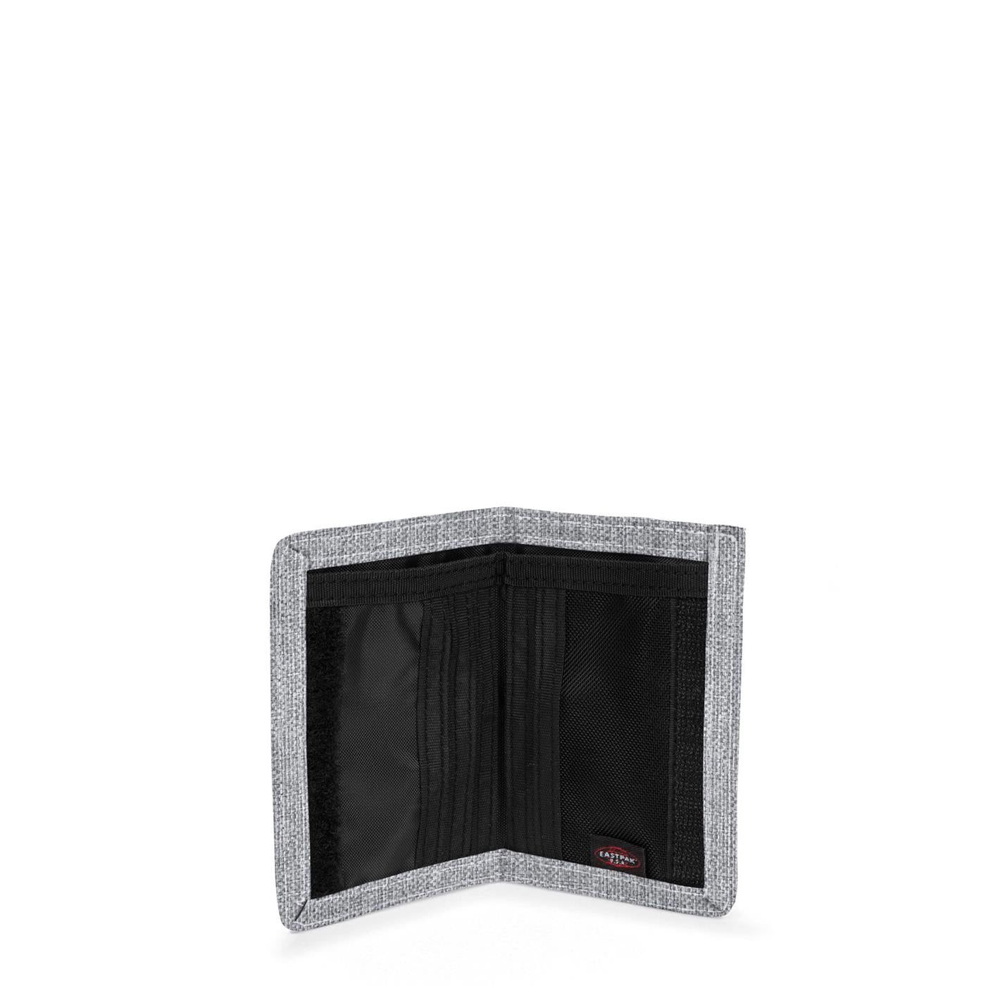 Eastpak Mini Crew Sunday Grey  - EK0A5B973631