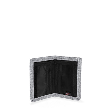 Eastpak Mini Crew Sunday Grey  - EK0A5B973631