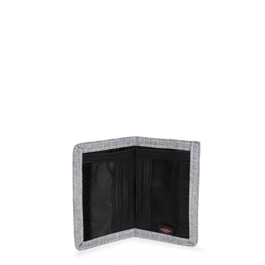 Eastpak Mini Crew Sunday Grey  - EK0A5B973631