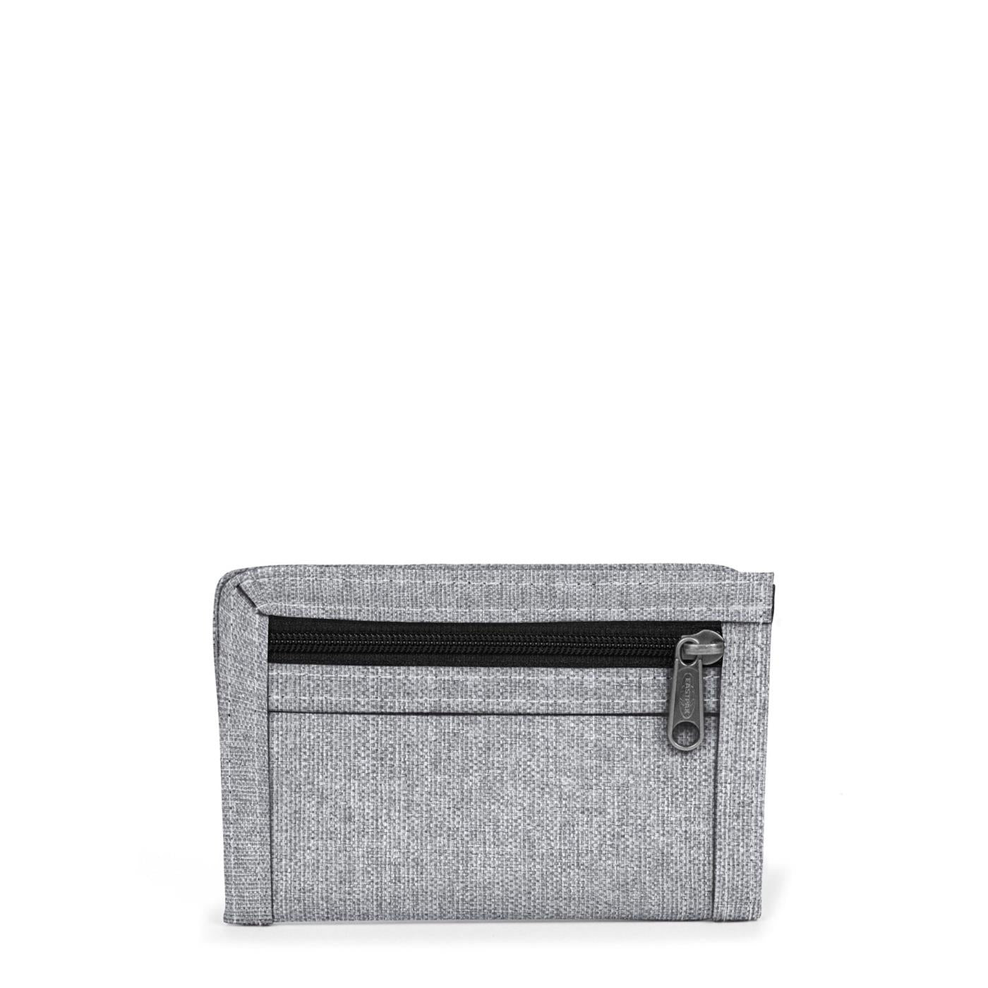 Eastpak Mini Crew Sunday Grey  - EK0A5B973631
