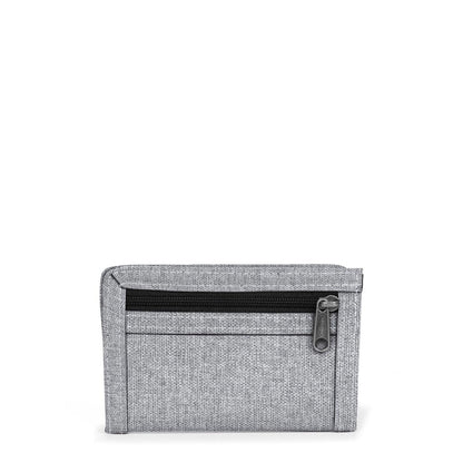 Eastpak Mini Crew Sunday Grey  - EK0A5B973631