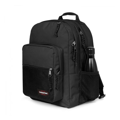 Eastpak Pinzip Black  - EK0A5B9Q0081