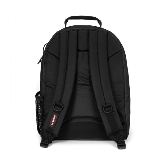 Eastpak Pinzip Black  - EK0A5B9Q0081