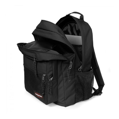 Eastpak Pinzip Black  - EK0A5B9Q0081
