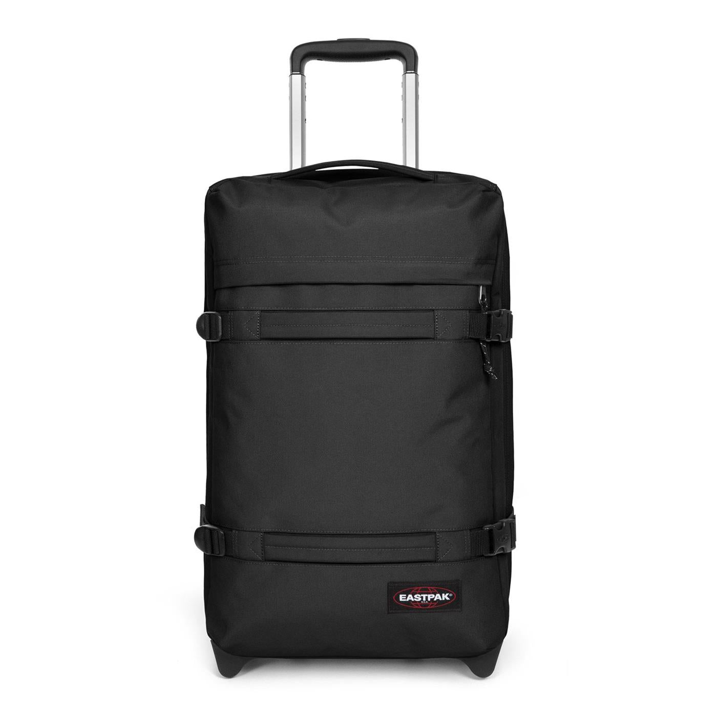 Eastpak Transitr S Black  - EK0A5BA70081